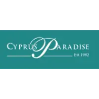Cyprus Paradise Promo Codes